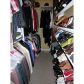 5840 Cherokee Trace, Cumming, GA 30041 ID:1463115