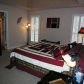 5840 Cherokee Trace, Cumming, GA 30041 ID:1463116
