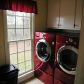 5840 Cherokee Trace, Cumming, GA 30041 ID:1463117