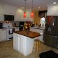 5840 Cherokee Trace, Cumming, GA 30041 ID:1463118