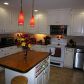 5840 Cherokee Trace, Cumming, GA 30041 ID:1463119