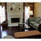 5840 Cherokee Trace, Cumming, GA 30041 ID:1463120