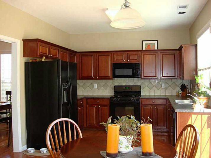 5025 Cypress Point Drive, Suwanee, GA 30024