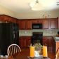 5025 Cypress Point Drive, Suwanee, GA 30024 ID:5074169