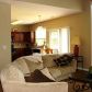 5025 Cypress Point Drive, Suwanee, GA 30024 ID:5074176