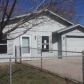 3278 Lorene Dr, Clifton, CO 81520 ID:6691840