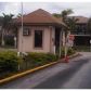 761 NE 199 ST # 202, Miami, FL 33179 ID:1848316