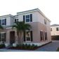 9252 SW 171 CT, Miami, FL 33196 ID:6547447