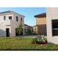 9252 SW 171 CT, Miami, FL 33196 ID:6547448