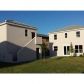 9252 SW 171 CT, Miami, FL 33196 ID:6547449
