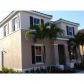 9252 SW 171 CT, Miami, FL 33196 ID:6547450