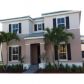 9252 SW 171 CT, Miami, FL 33196 ID:6547451