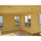 9252 SW 171 CT, Miami, FL 33196 ID:6547452