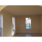 9252 SW 171 CT, Miami, FL 33196 ID:6547453