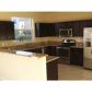 9252 SW 171 CT, Miami, FL 33196 ID:6547455