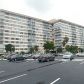 3800 HILLCREST DR # 505, Hollywood, FL 33021 ID:767248