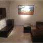 10740 NW 74 # LN, Miami, FL 33178 ID:784272