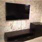 10740 NW 74 # LN, Miami, FL 33178 ID:784273