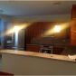 10740 NW 74 # LN, Miami, FL 33178 ID:784274