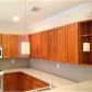 10740 NW 74 # LN, Miami, FL 33178 ID:784275