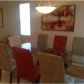 10740 NW 74 # LN, Miami, FL 33178 ID:784276