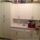 10740 NW 74 # LN, Miami, FL 33178 ID:784277