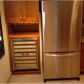 10740 NW 74 # LN, Miami, FL 33178 ID:784278