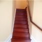 10740 NW 74 # LN, Miami, FL 33178 ID:784279