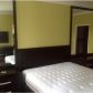 10740 NW 74 # LN, Miami, FL 33178 ID:784280