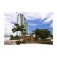 2641 N FLAMINGO ROAD # 2207N, Fort Lauderdale, FL 33323 ID:1006893