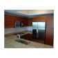 2641 N FLAMINGO ROAD # 2207N, Fort Lauderdale, FL 33323 ID:1006902
