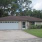 667 Claremont Ave, Lake Placid, FL 33852 ID:912808
