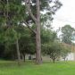 667 Claremont Ave, Lake Placid, FL 33852 ID:912809