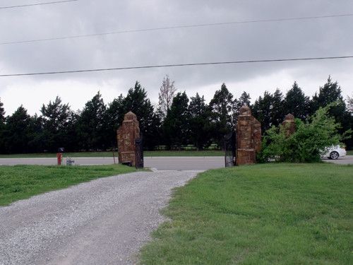 16116 N Western Ave, Edinburg, PA 16116