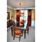 6675 Grand Magnolia Drive, Buford, GA 30518 ID:5931952