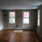 833 Route 106, Reading, VT 05062 ID:654837