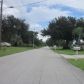667 Claremont Ave, Lake Placid, FL 33852 ID:912810