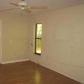 667 Claremont Ave, Lake Placid, FL 33852 ID:912811