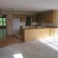 667 Claremont Ave, Lake Placid, FL 33852 ID:912812