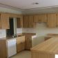 667 Claremont Ave, Lake Placid, FL 33852 ID:912813