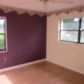 667 Claremont Ave, Lake Placid, FL 33852 ID:912815