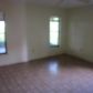 667 Claremont Ave, Lake Placid, FL 33852 ID:912816