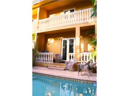 3150 OHIO ST # 3150, Miami, FL 33133