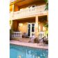 3150 OHIO ST # 3150, Miami, FL 33133 ID:6492585