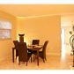 3150 OHIO ST # 3150, Miami, FL 33133 ID:6492586