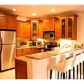 3150 OHIO ST # 3150, Miami, FL 33133 ID:6492587