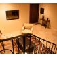 3150 OHIO ST # 3150, Miami, FL 33133 ID:6492588