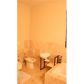 3150 OHIO ST # 3150, Miami, FL 33133 ID:6492589