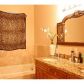3150 OHIO ST # 3150, Miami, FL 33133 ID:6492590
