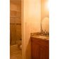 3150 OHIO ST # 3150, Miami, FL 33133 ID:6492591